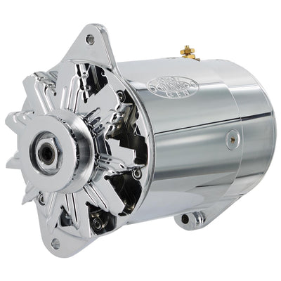 PowerGEN Chrm 75 Amp GM Short