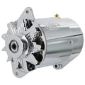 PowerGEN Chrm 75 Amp GM Short