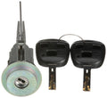 IGNITION SWITCH