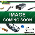 2023 SUBARU XV NUDGE BAR REPLACEMENT NOTCH BRACKET