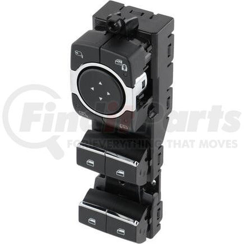 POWER WINDOW SWITCH