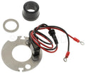 CONVERSION KIT