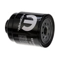 FUEL FILTERS