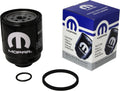 FUEL FILTERS