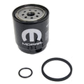 FUEL FILTERS
