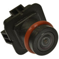 PARK ASSIST CAMERA