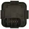 PARK ASSIST CAMERA