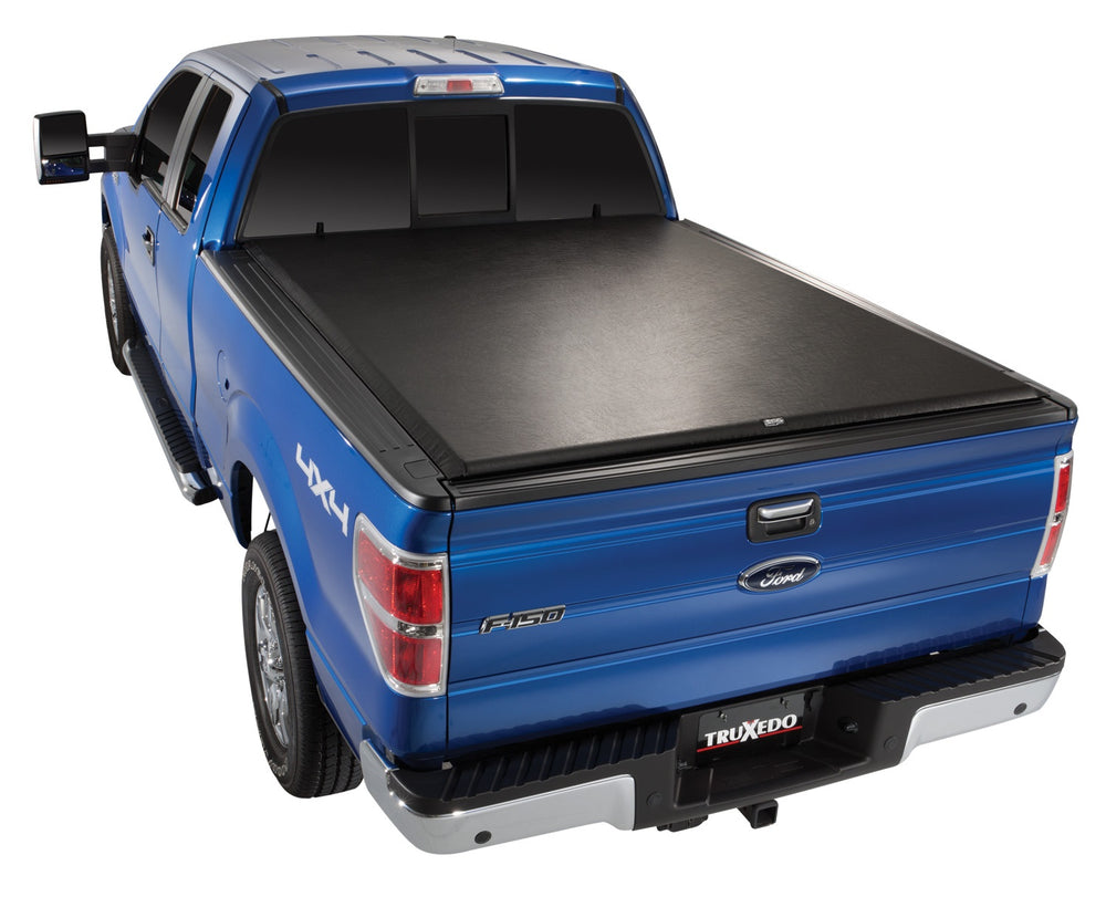 REPLACEMENT COVER 897601