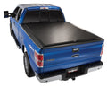 REPLACEMENT COVER 897601