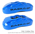BAER BRAKES 14 PRO F BRK KIT GB SDZ STD STUDS