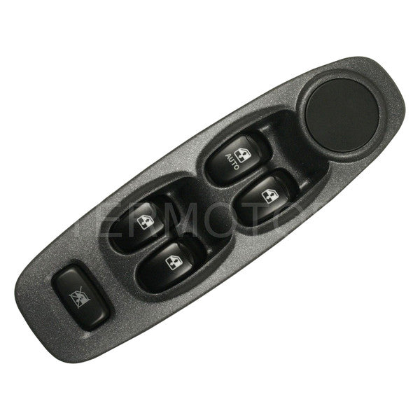 INTERMOTOR SWITCH - MISC