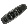 INTERMOTOR SWITCH - MISC
