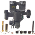FRICTION CHOICE CALIPERS