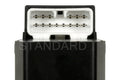 INTERMOTOR SWITCH - MISC