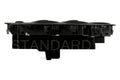 INTERMOTOR SWITCH - MISC