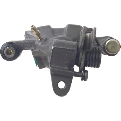 FRICTION CHOICE CALIPERS