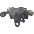 FRICTION CHOICE CALIPERS