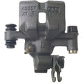 FRICTION CHOICE CALIPERS