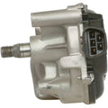 IMPORT WIPER MOTOR