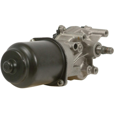 IMPORT WIPER MOTOR