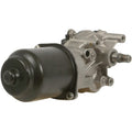 IMPORT WIPER MOTOR