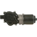 IMPORT WIPER MOTOR