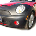 COLGAN CUSTOM ORIGINAL FRONT END BR