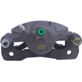 FRICTION CHOICE CALIPERS