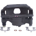 FRICTION CHOICE CALIPERS