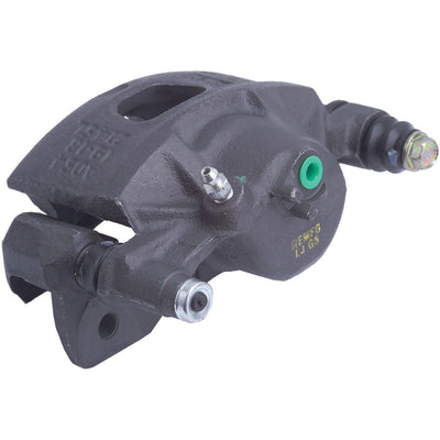 FRICTION CHOICE CALIPERS