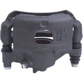 FRICTION CHOICE CALIPERS