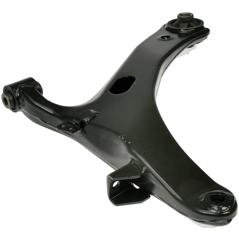 CONTROL ARM W/O BALL