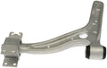 CONTROL ARM