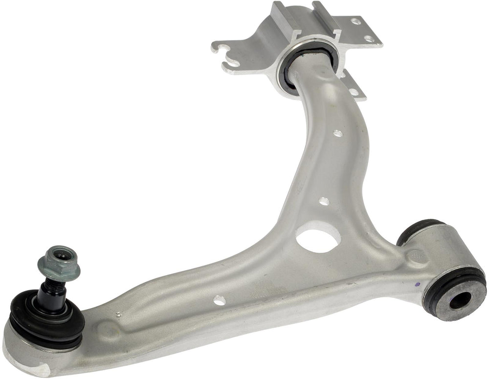 CONTROL ARM