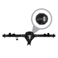 8.5" REAR AXLE ASSY '92-'99 GM 1500
