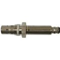 DIESEL NITROGEN OXIDE SENSOR
