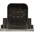 DIESEL NITROGEN OXIDE SENSOR
