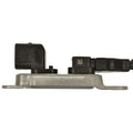 DIESEL NITROGEN OXIDE SENSOR