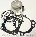 ~(3.8 lbs. 24X8X1)~ Head Set GM:346(5.7L) LS1(2002-2005) 2001 Corvette 2nd Design Valve Guide