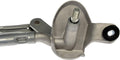 WIPER ASSEMBLY