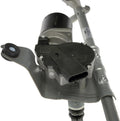 WIPER ASSEMBLY