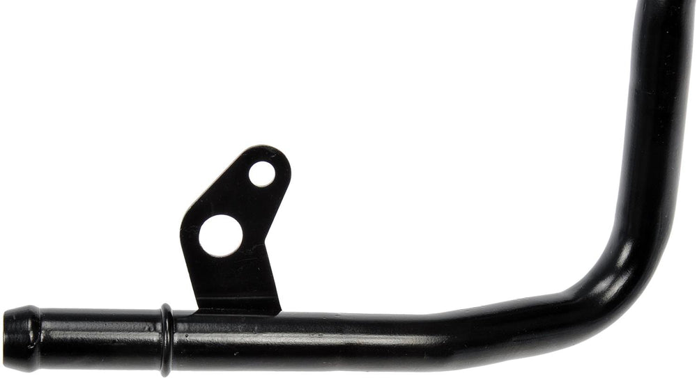 HEATER HOSE ASSEMBLY