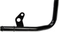 HEATER HOSE ASSEMBLY