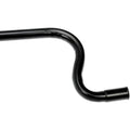 HEATER HOSE ASSEMBLY