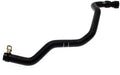 ENGINE HEATER HOSE ASSEMBLY