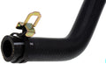 ENGINE HEATER HOSE ASSEMBLY
