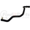 ENGINE HEATER HOSE ASSEMBLY