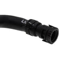 ENGINE HEATER HOSE ASSEMBLY
