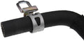 ENGINE HEATER HOSE ASSEMBLY