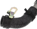ENGINE HEATER HOSE ASSEMBLY